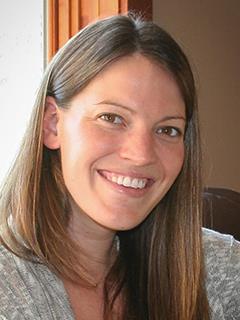 Jill (Boo) Wolfe